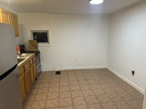 16 Shurtleff Place Barre City VT 05641