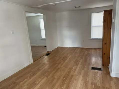 16 Shurtleff Place Barre City VT 05641