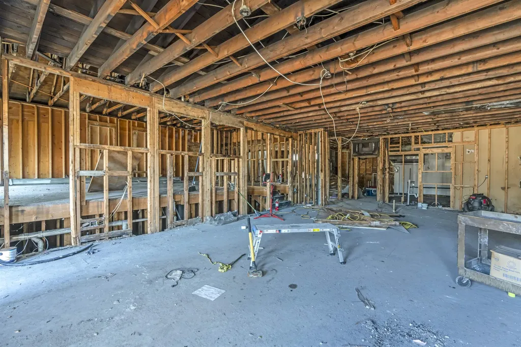 471 Central Avenue Dover NH 03820