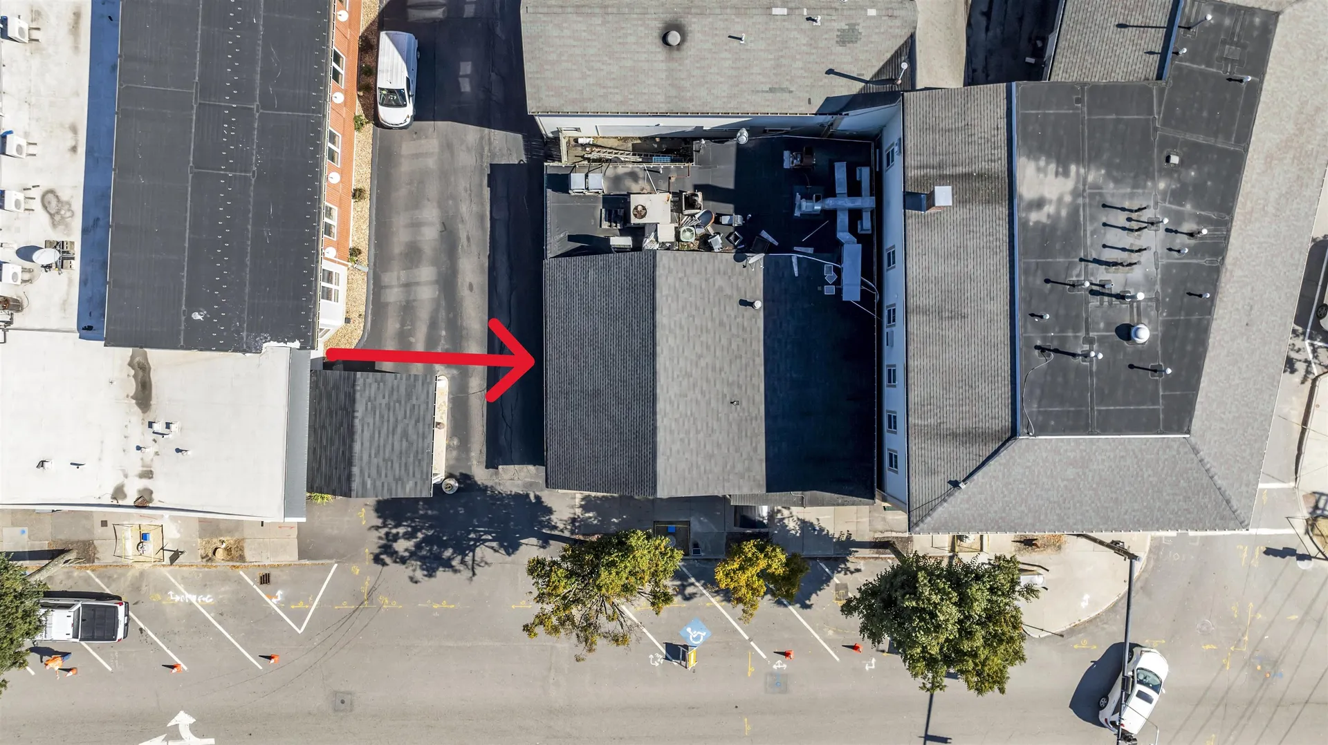 471 Central Avenue Dover NH 03820