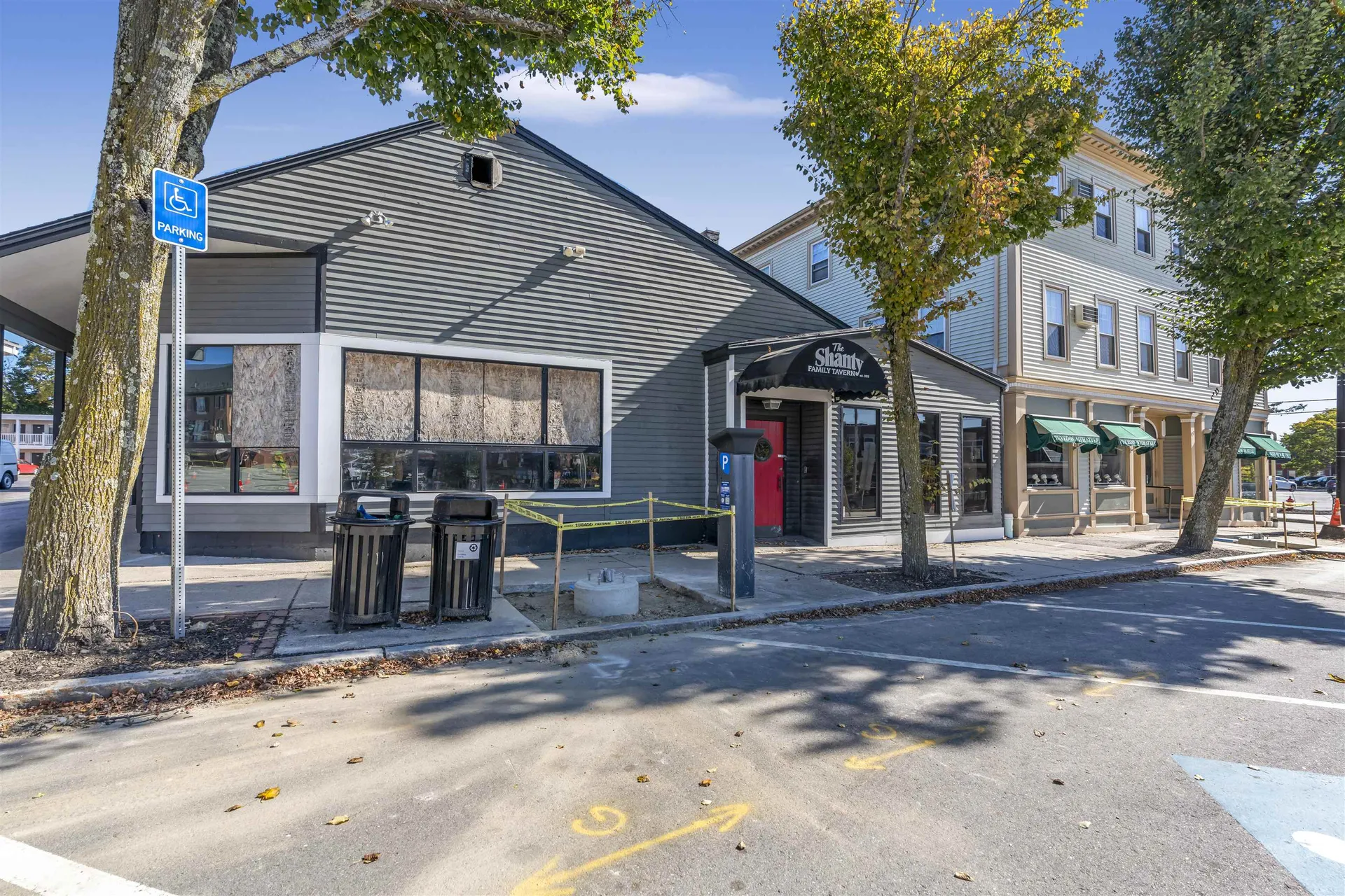 471 Central Avenue Dover NH 03820