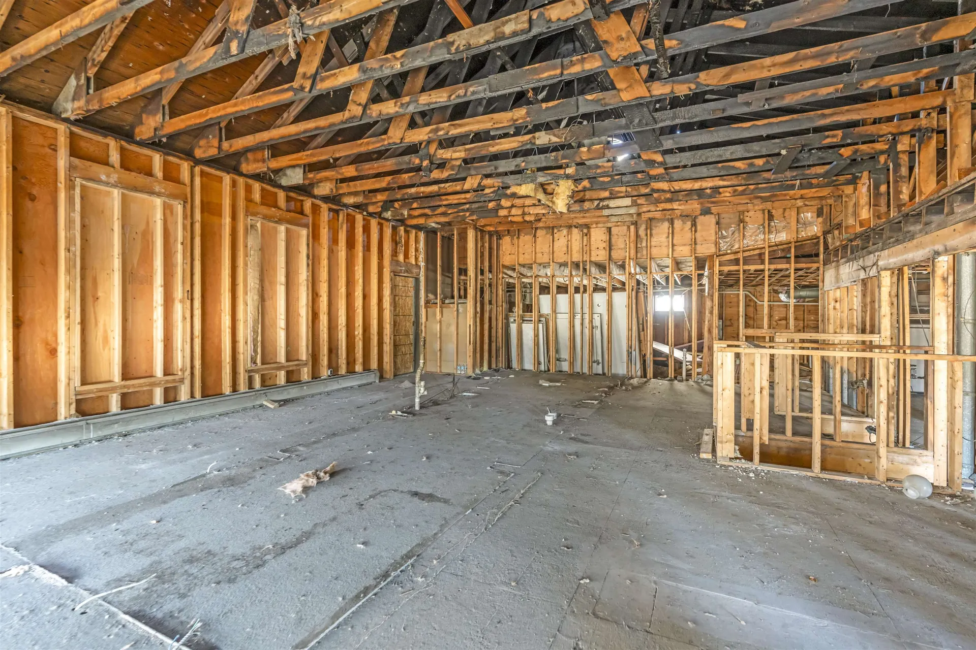 471 Central Avenue Dover NH 03820