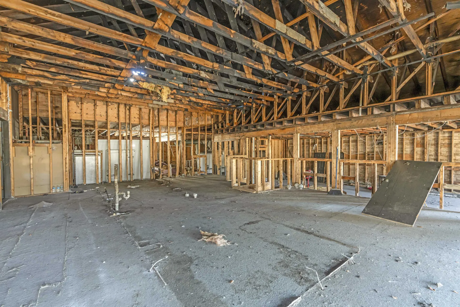 471 Central Avenue Dover NH 03820