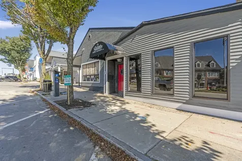 471 Central Avenue Dover NH 03820