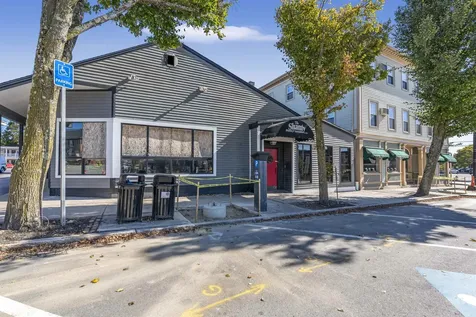 471 Central Avenue Dover NH 03820