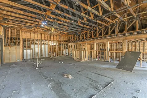 471 Central Avenue Dover NH 03820