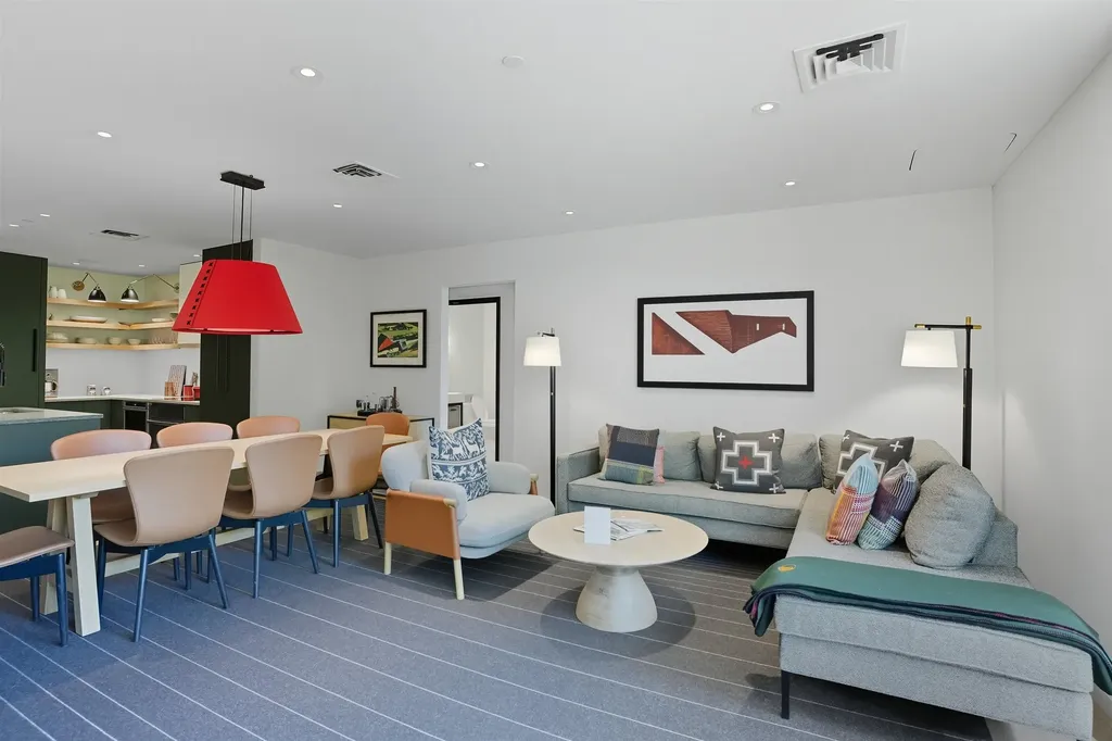 69 Hourglass Drive Stowe VT 05672