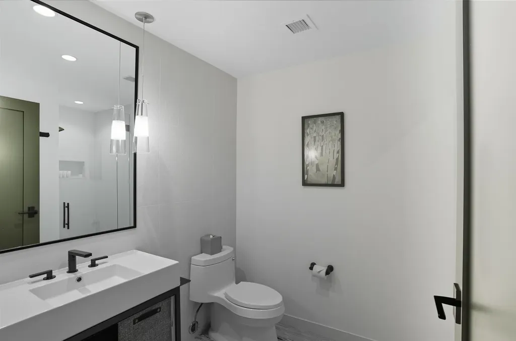 69 Hourglass Drive Stowe VT 05672