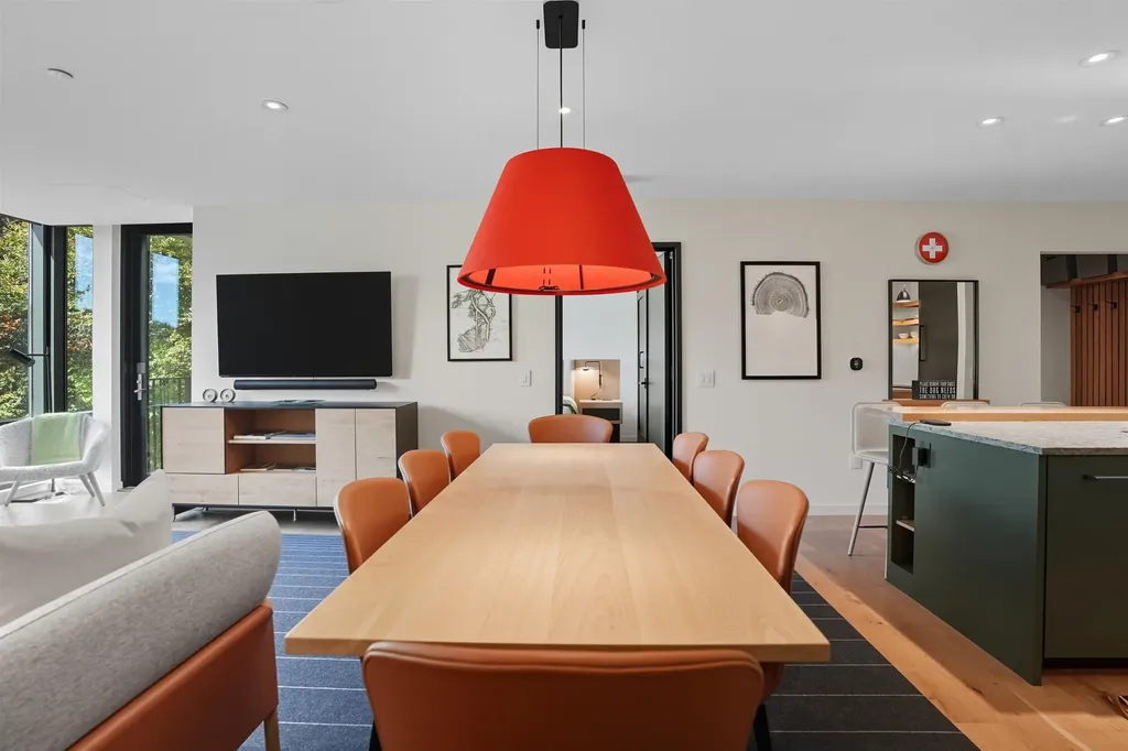 69 Hourglass Drive Stowe VT 05672