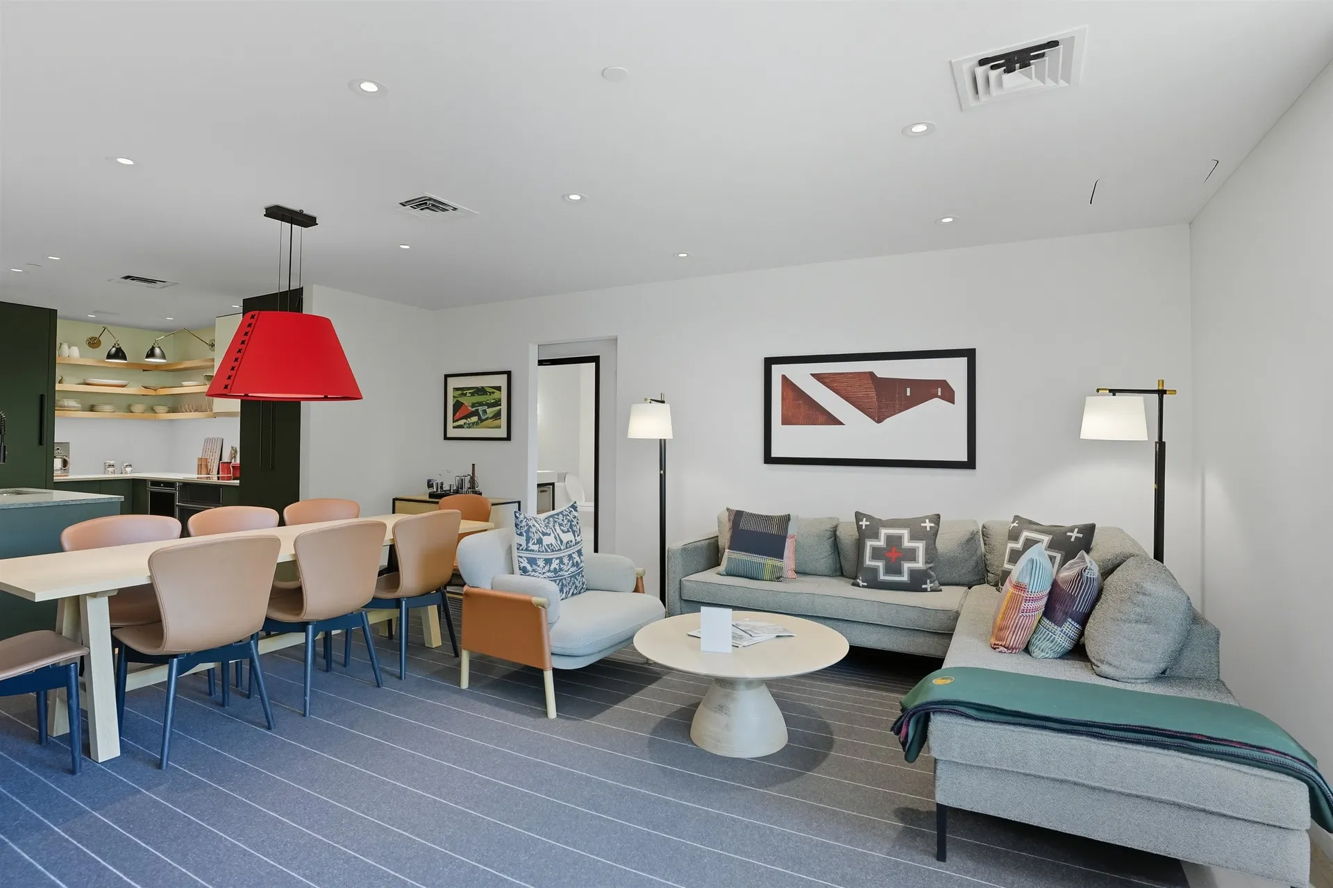 69 Hourglass Drive Stowe VT 05672