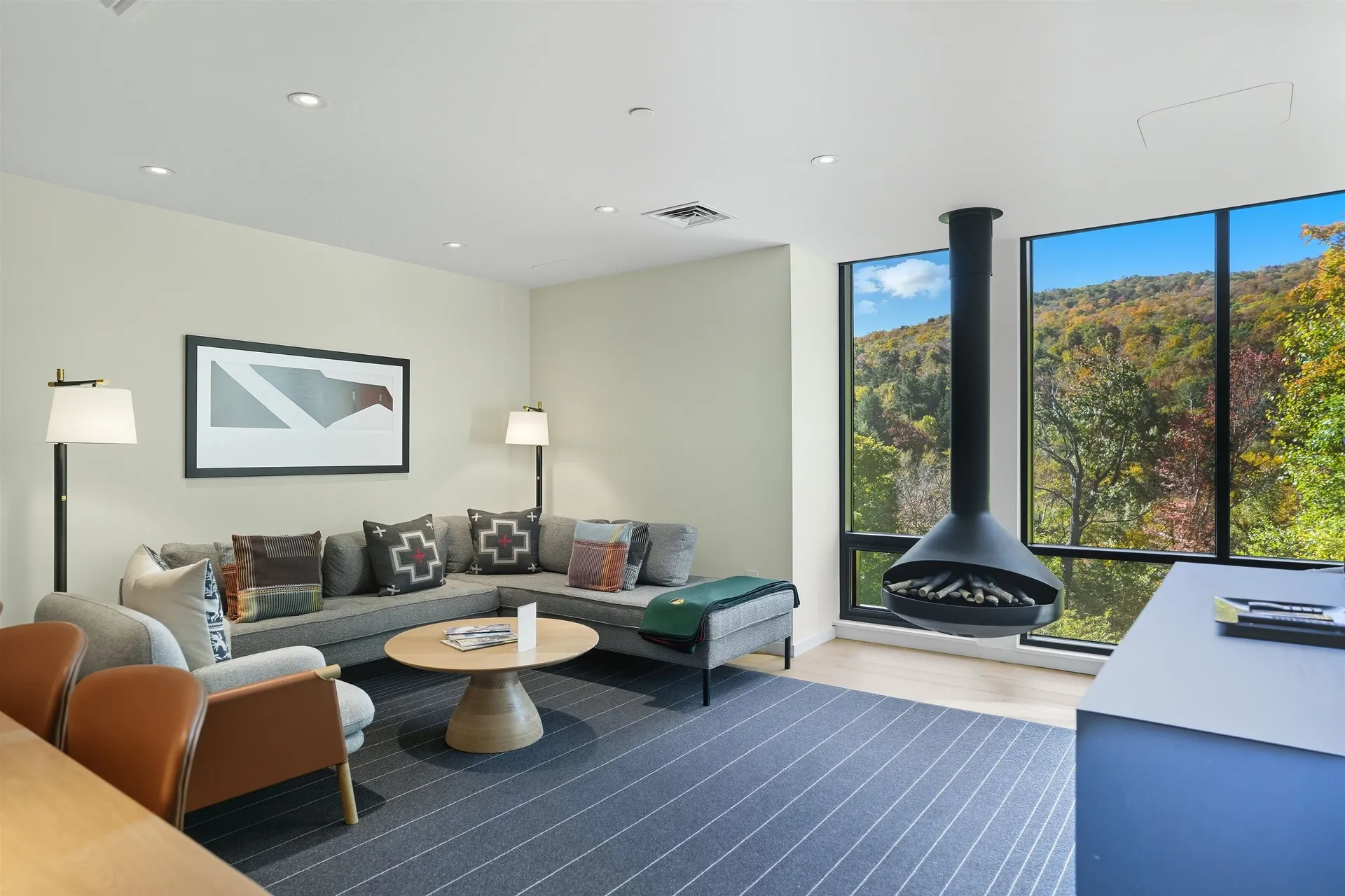 69 Hourglass Drive Stowe VT 05672