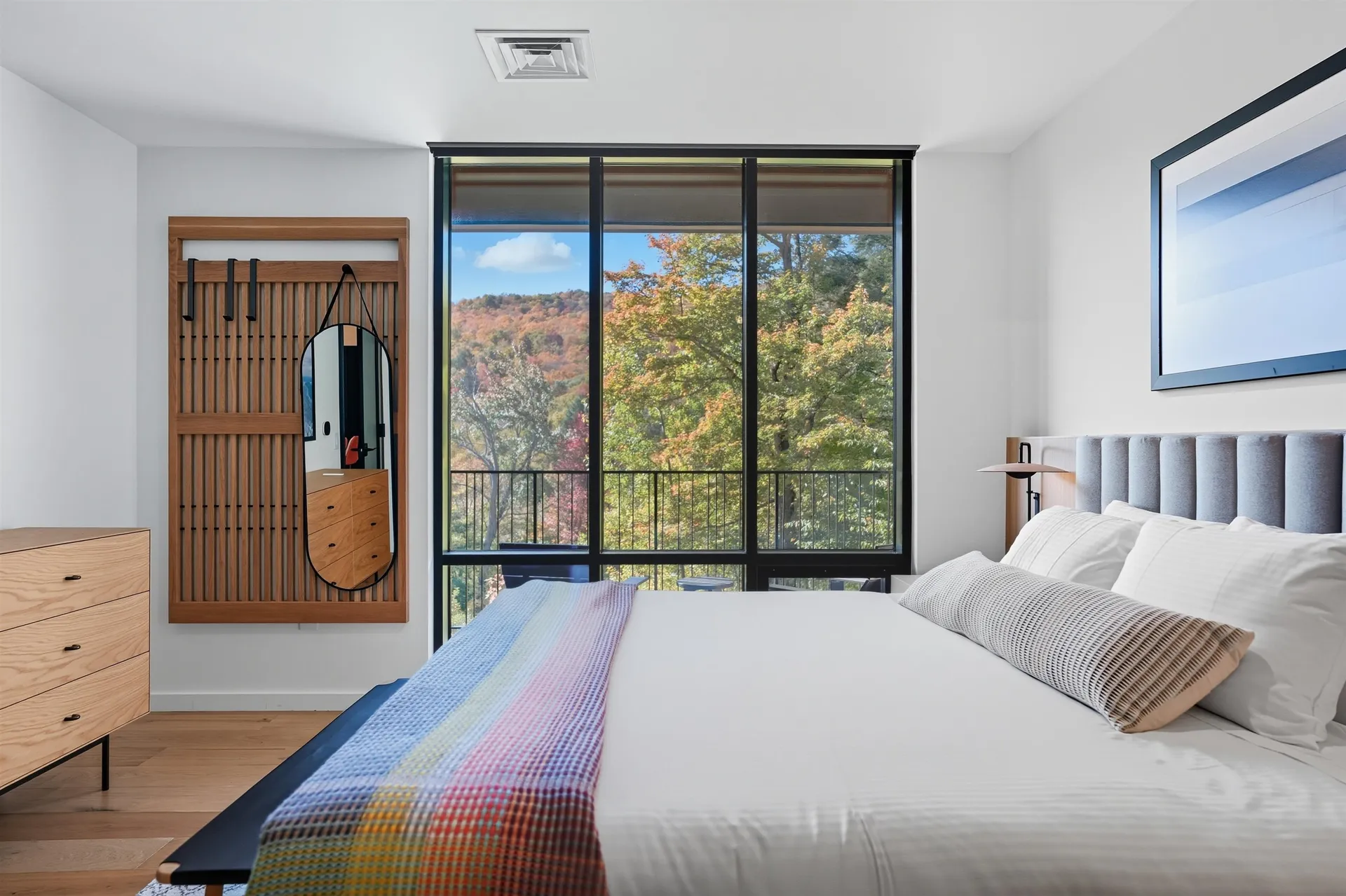 69 Hourglass Drive Stowe VT 05672