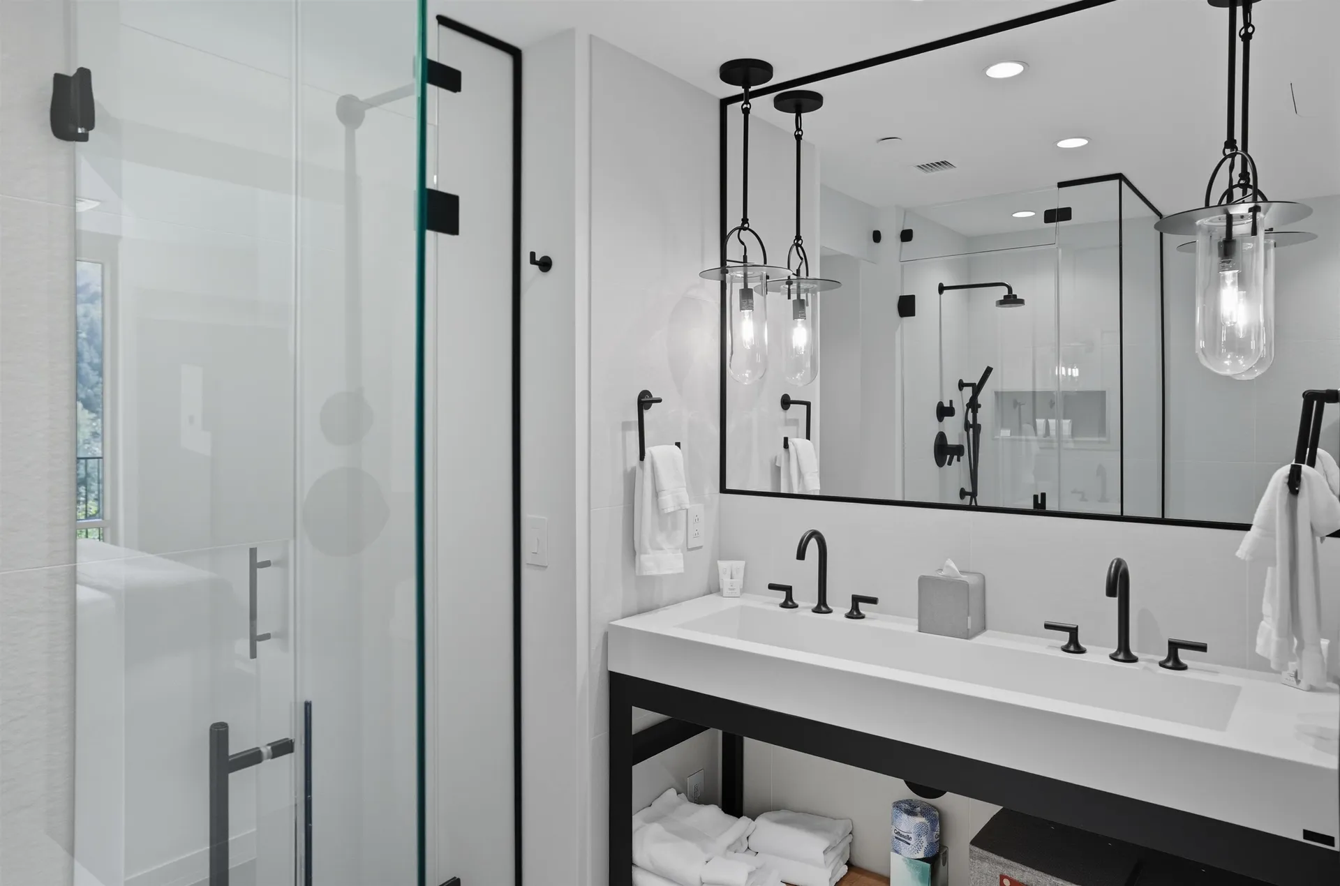 69 Hourglass Drive Stowe VT 05672