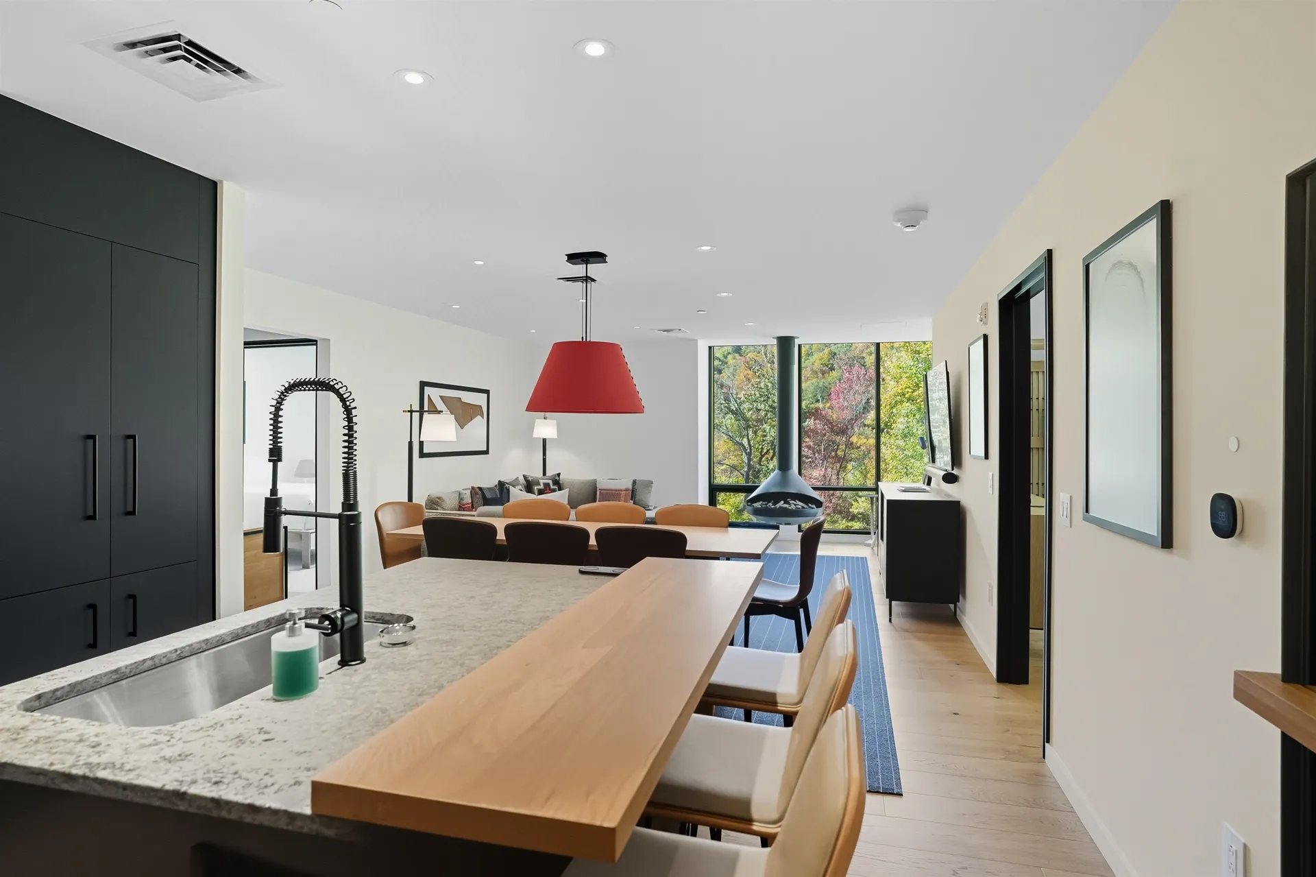 69 Hourglass Drive Stowe VT 05672