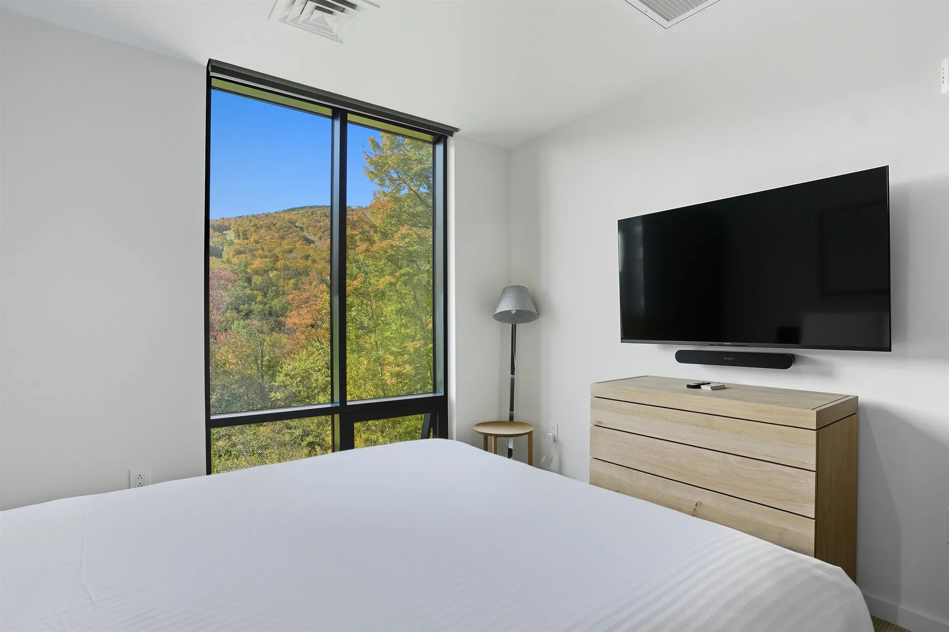 69 Hourglass Drive Stowe VT 05672