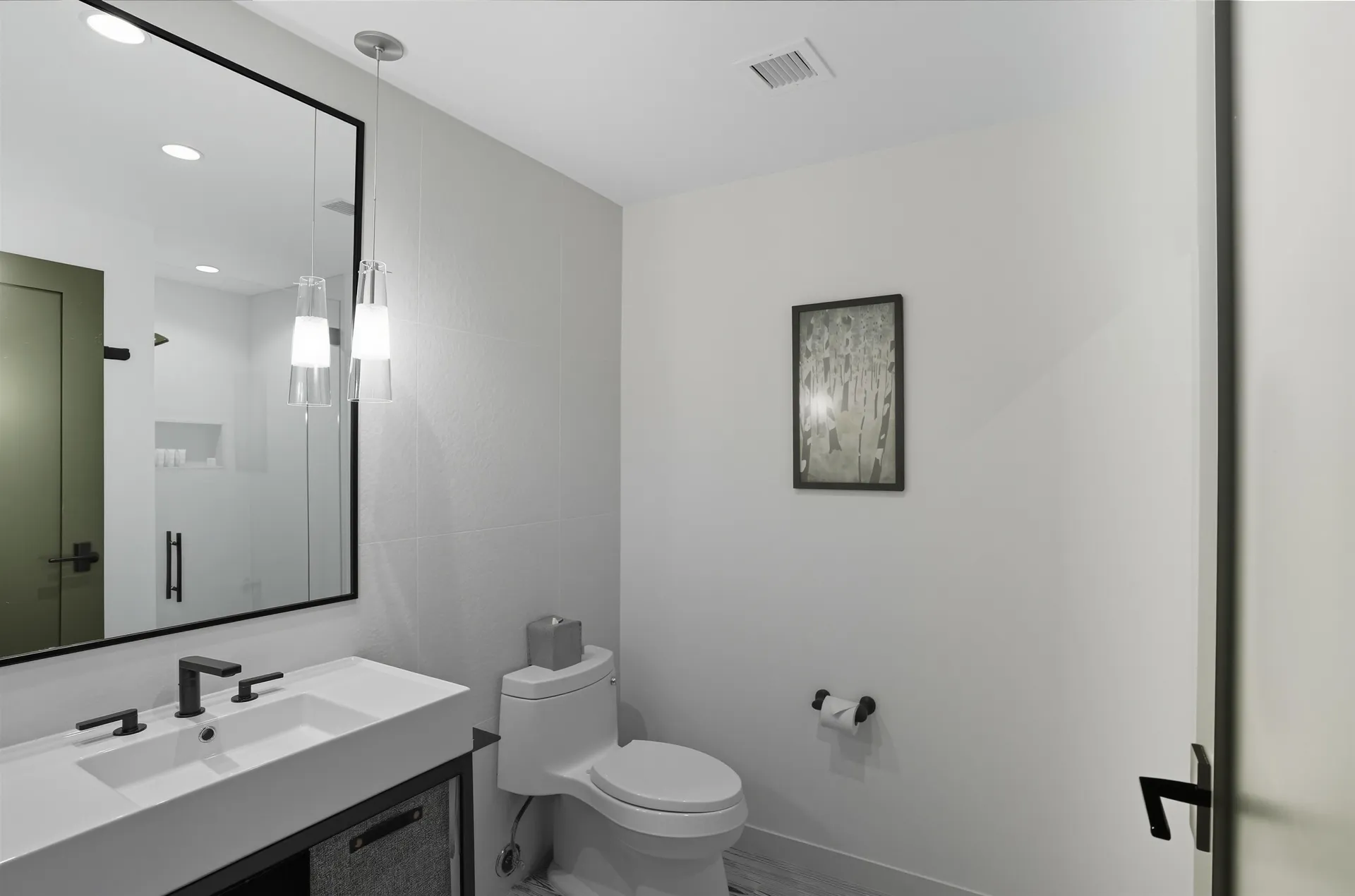 69 Hourglass Drive Stowe VT 05672