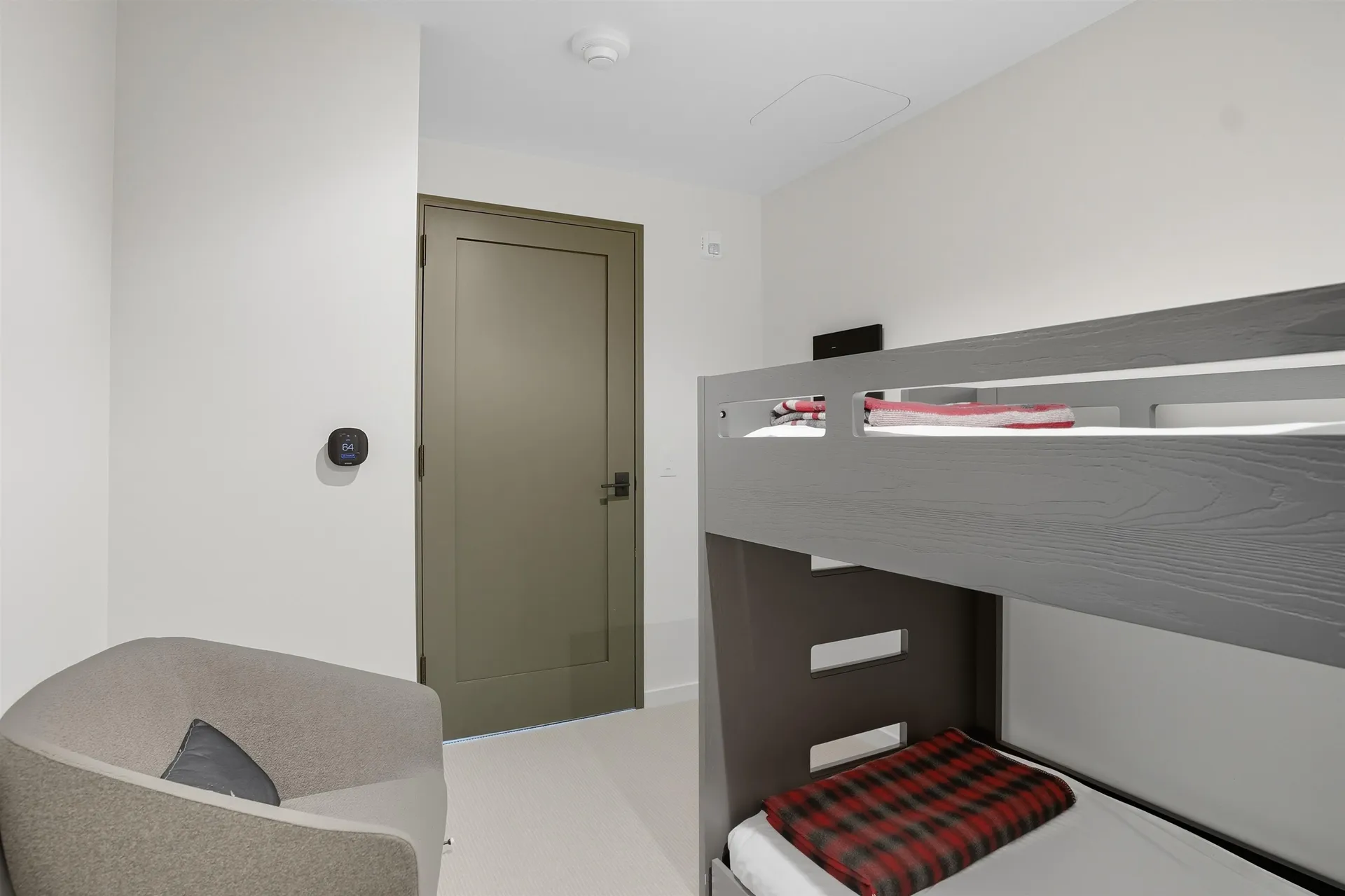 69 Hourglass Drive Stowe VT 05672