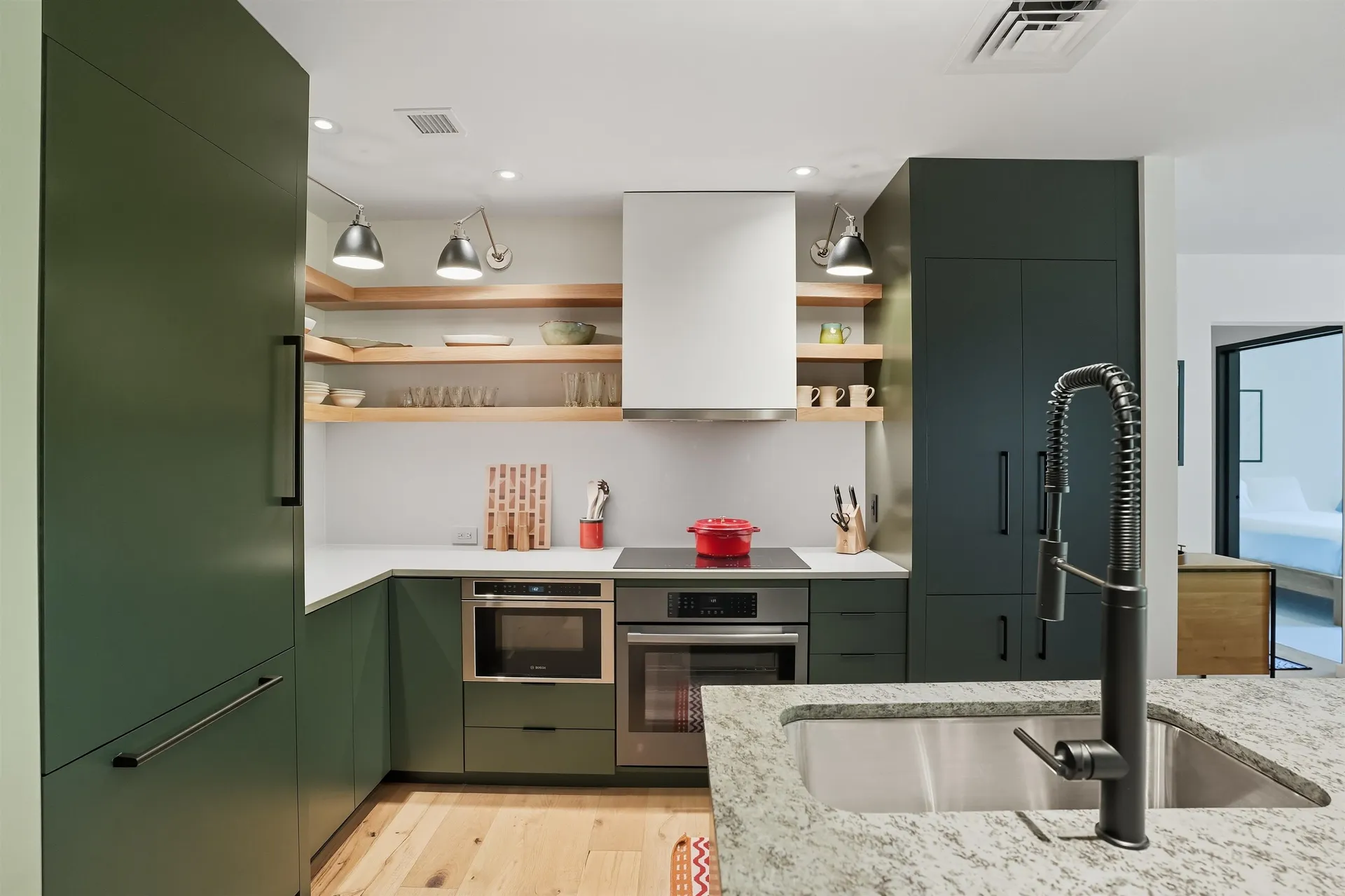 69 Hourglass Drive Stowe VT 05672