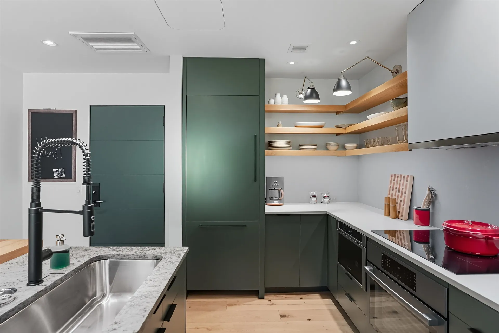 69 Hourglass Drive Stowe VT 05672