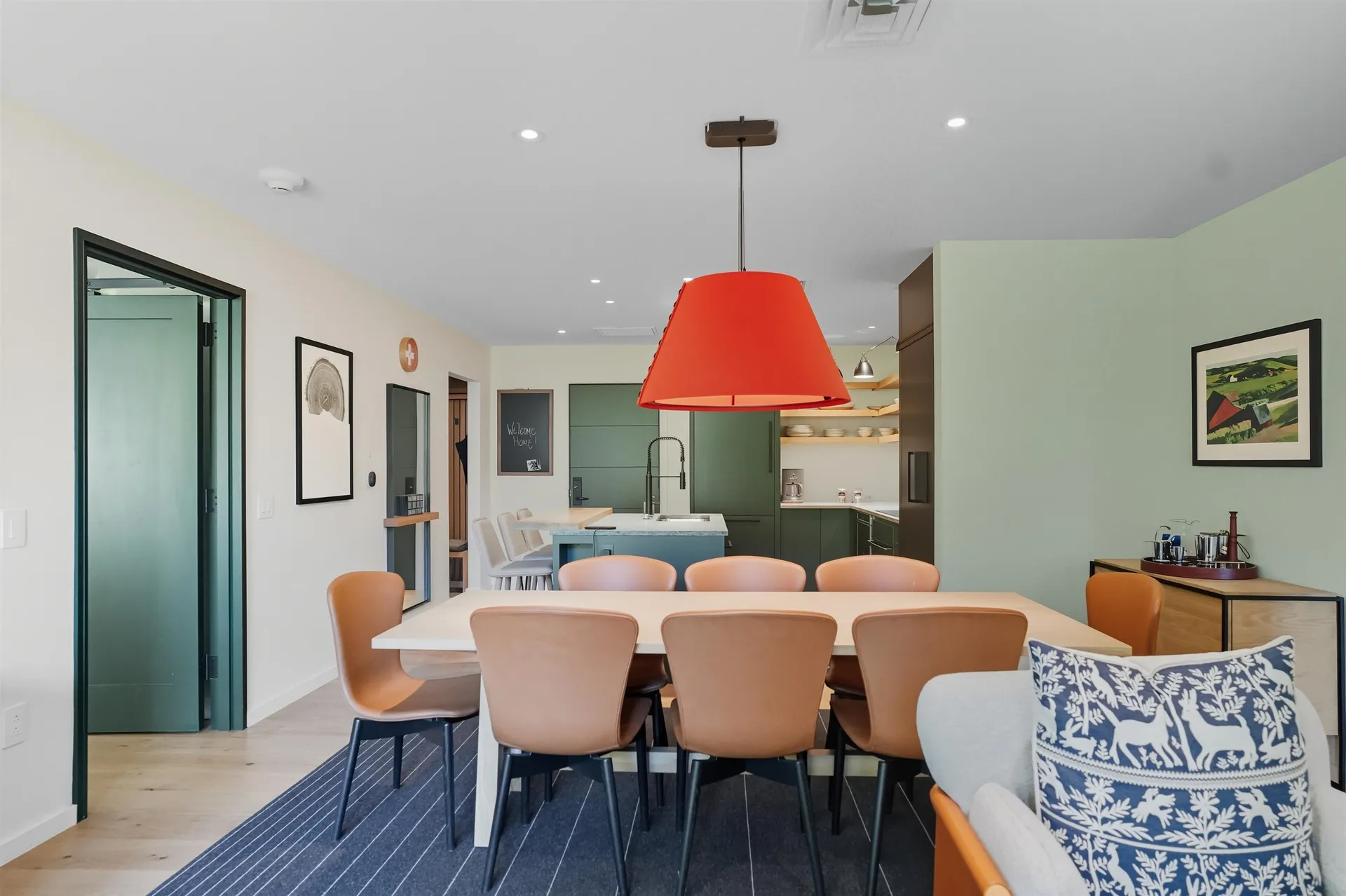 69 Hourglass Drive Stowe VT 05672