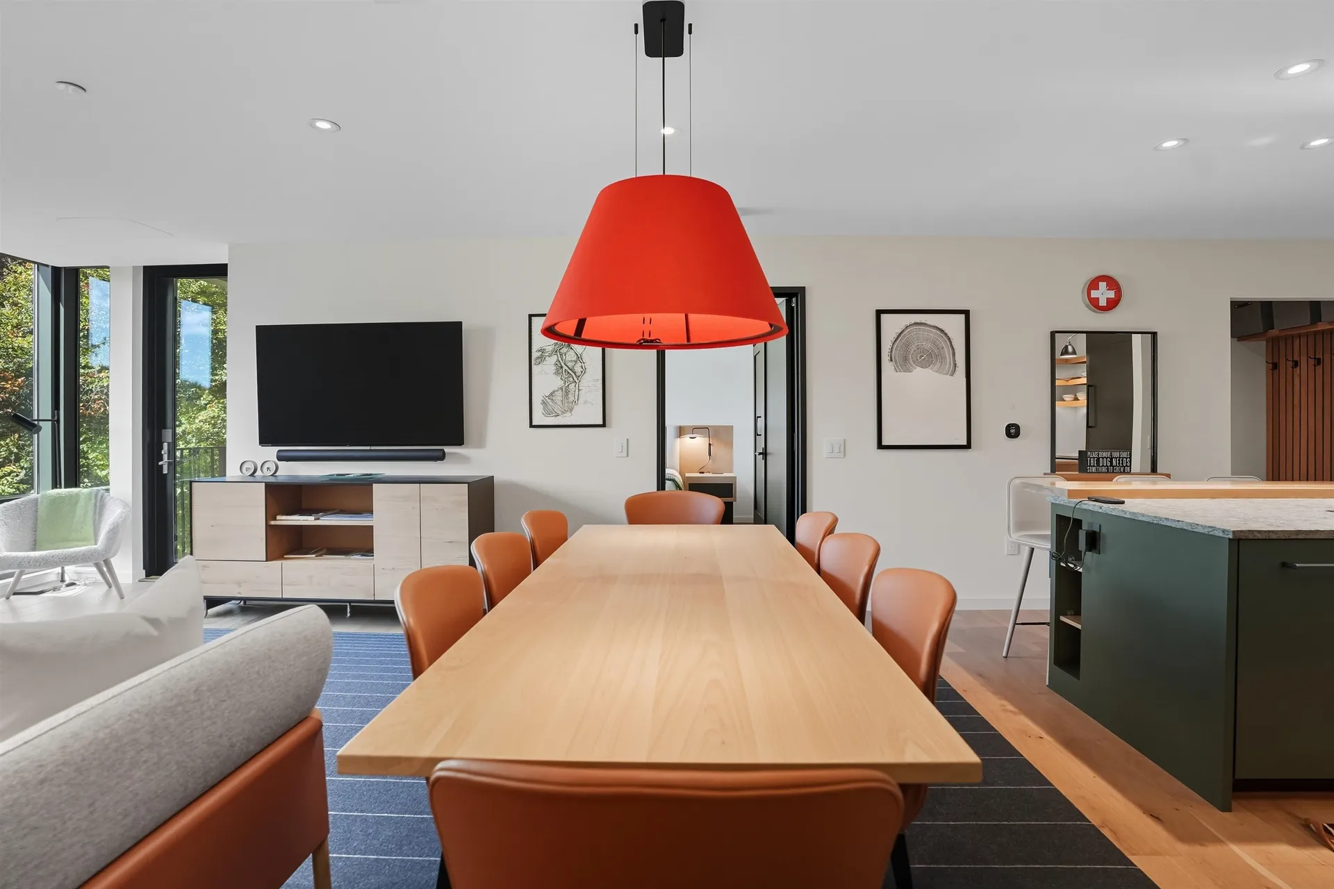 69 Hourglass Drive Stowe VT 05672