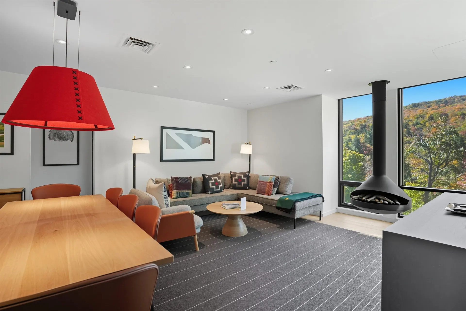 69 Hourglass Drive Stowe VT 05672