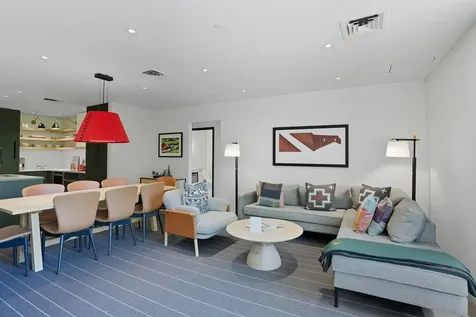 69 Hourglass Drive Stowe VT 05672