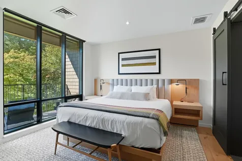 69 Hourglass Drive Stowe VT 05672