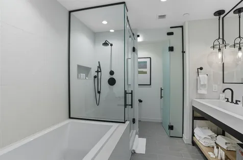 69 Hourglass Drive Stowe VT 05672