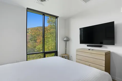 69 Hourglass Drive Stowe VT 05672