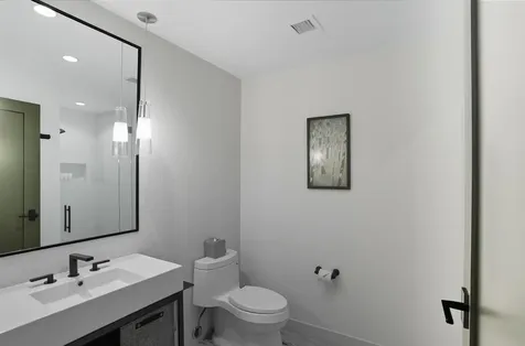 69 Hourglass Drive Stowe VT 05672