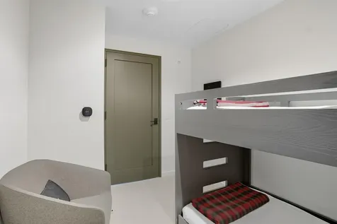 69 Hourglass Drive Stowe VT 05672