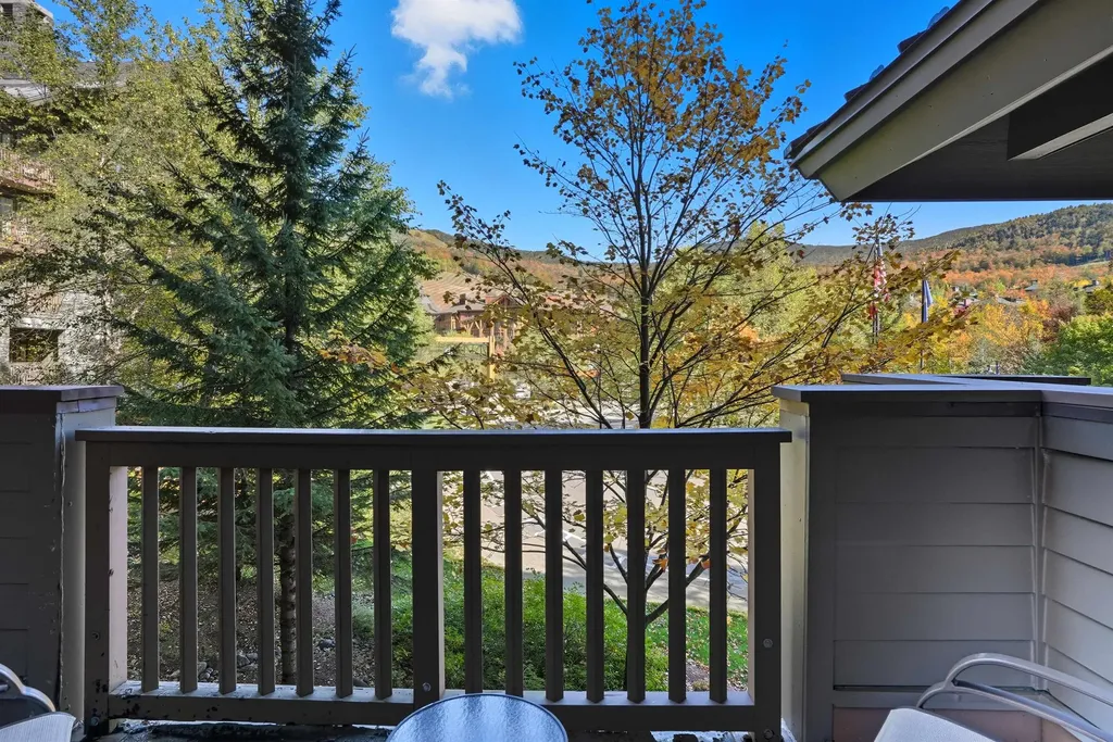 7412 Mountain Road Stowe VT 05672