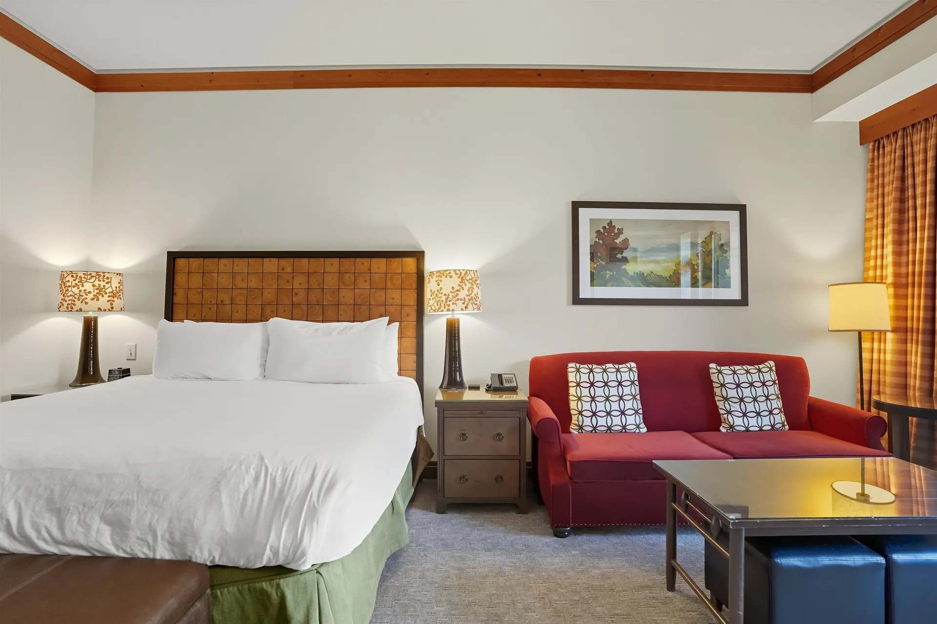 7412 Mountain Road Stowe VT 05672