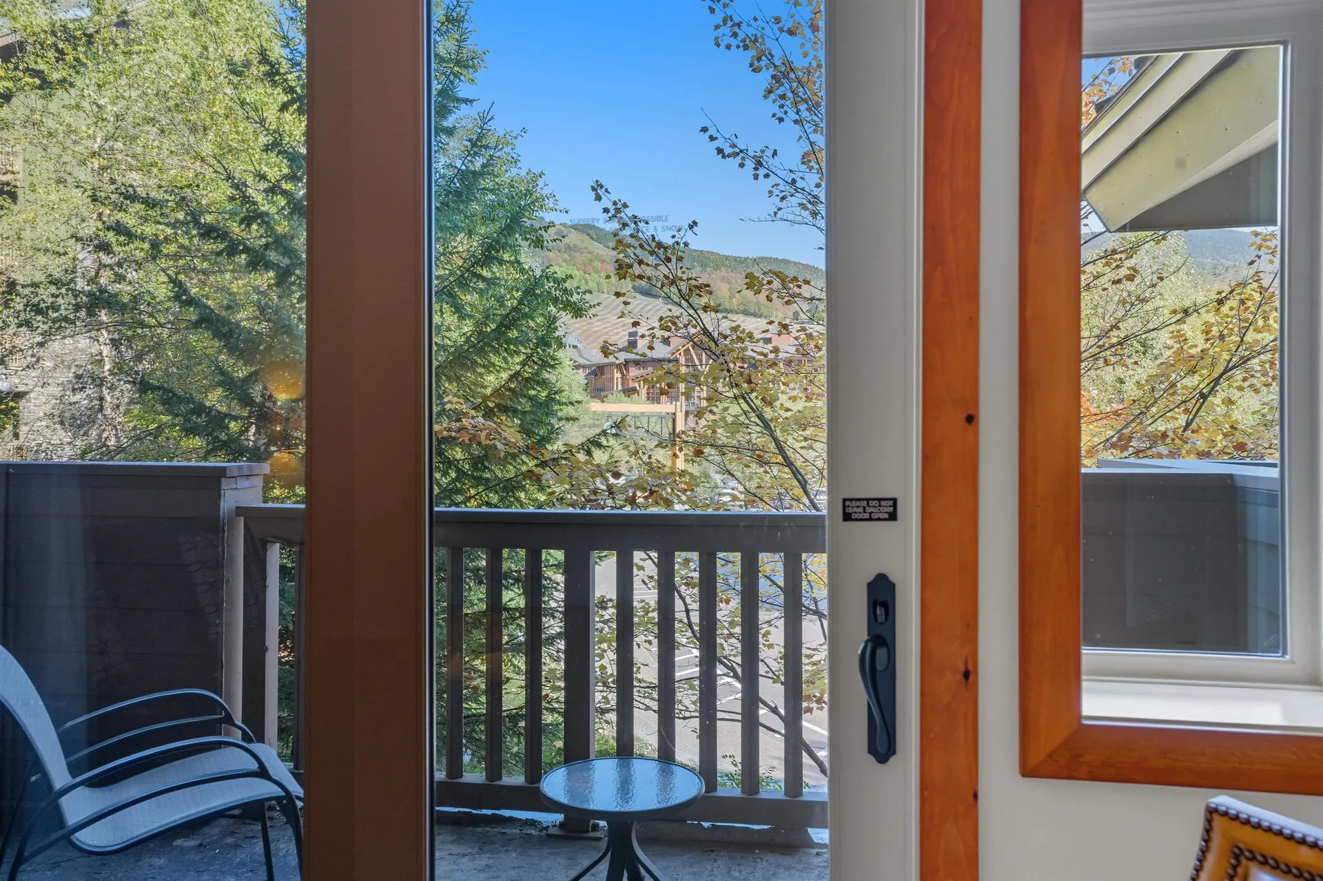 7412 Mountain Road Stowe VT 05672