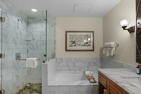 7412 Mountain Road Stowe VT 05672