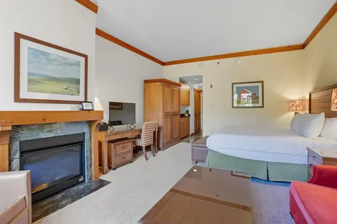 7412 Mountain Road Stowe VT 05672