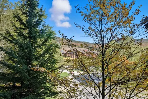 7412 Mountain Road Stowe VT 05672