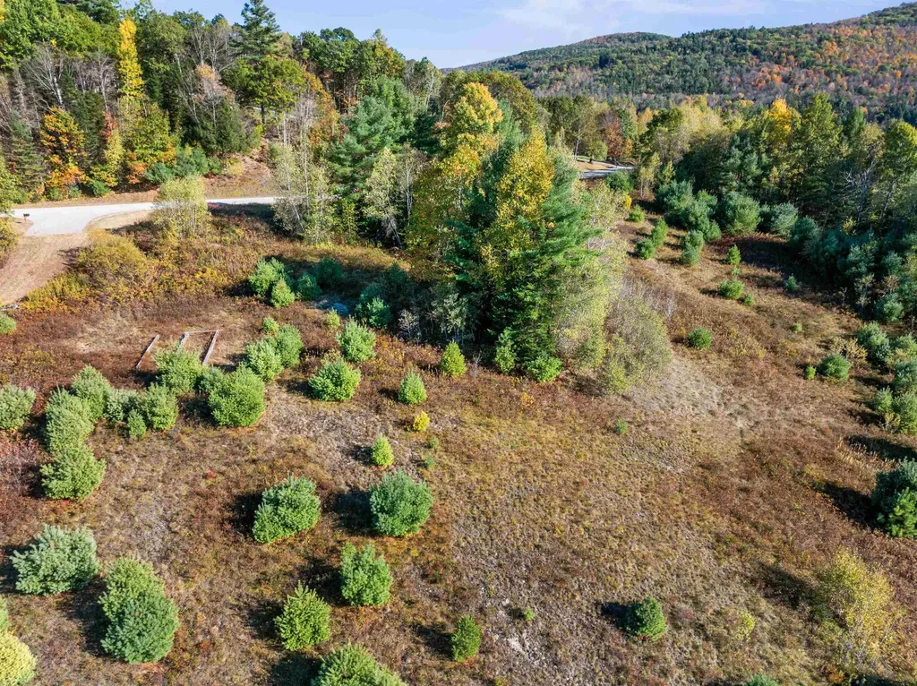 113 Buck Ridge Road Lisbon NH 03585