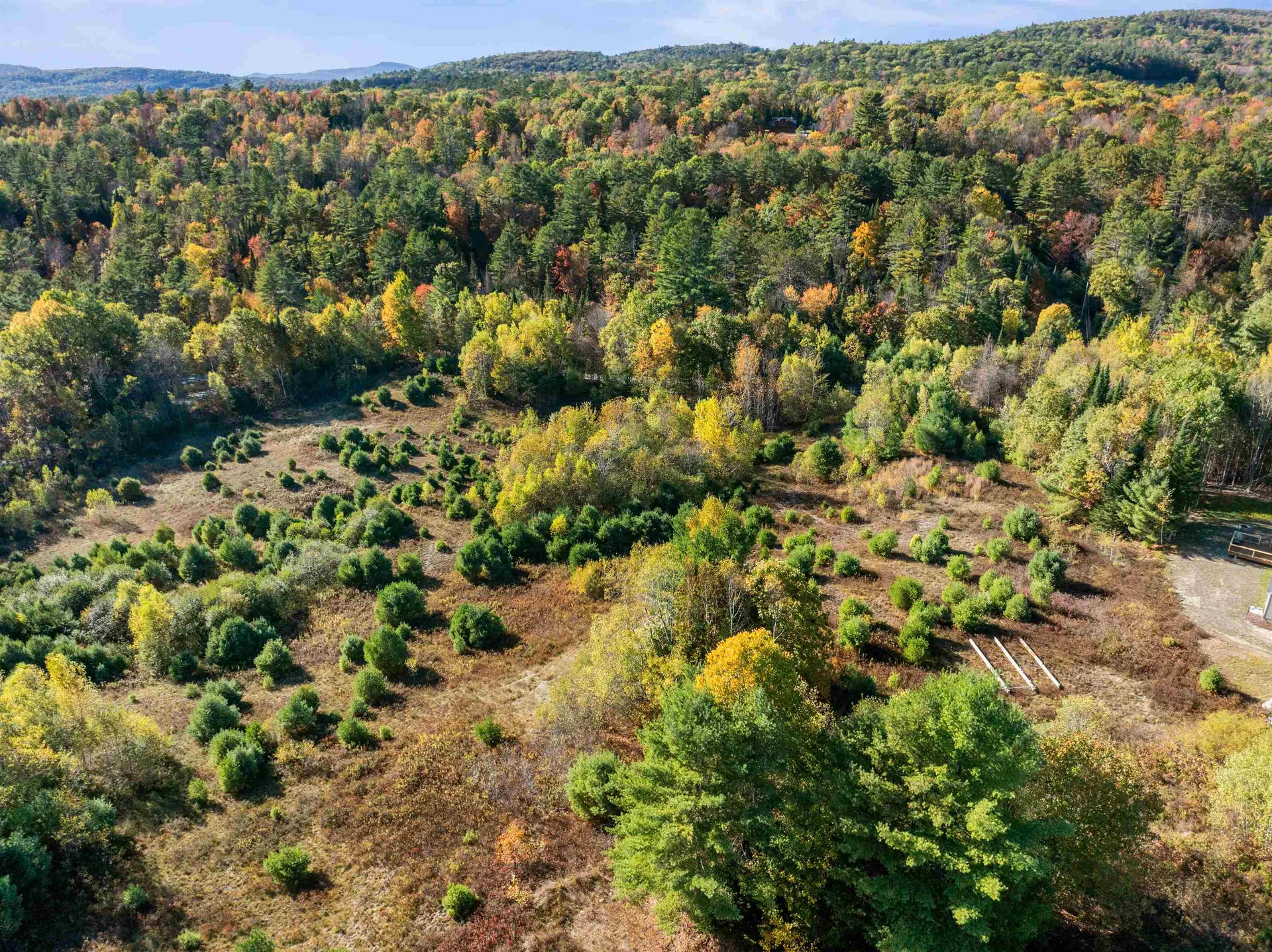 113 Buck Ridge Road Lisbon NH 03585