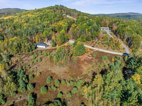 113 Buck Ridge Road Lisbon NH 03585