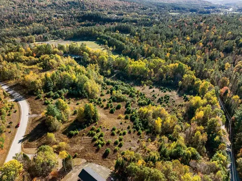 113 Buck Ridge Road Lisbon NH 03585