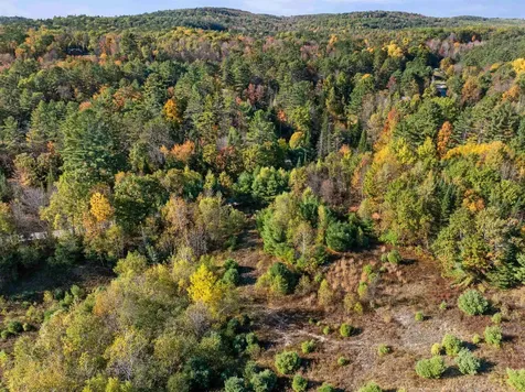 113 Buck Ridge Road Lisbon NH 03585