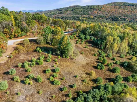 113 Buck Ridge Road Lisbon NH 03585