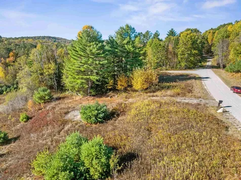 113 Buck Ridge Road Lisbon NH 03585