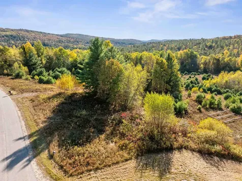 113 Buck Ridge Road Lisbon NH 03585