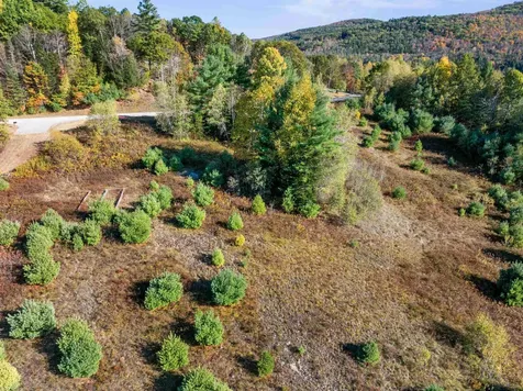 113 Buck Ridge Road Lisbon NH 03585