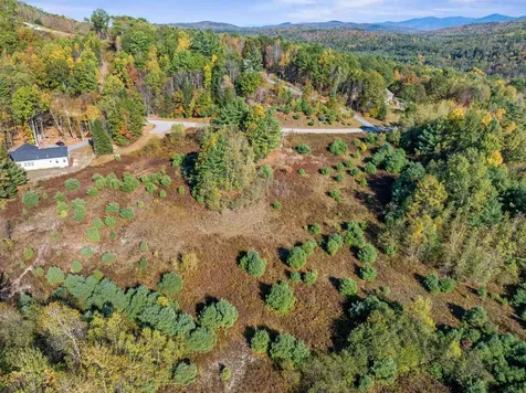 113 Buck Ridge Road Lisbon NH 03585