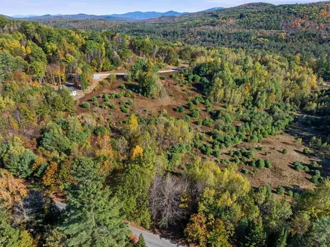 113 Buck Ridge Road Lisbon NH 03585