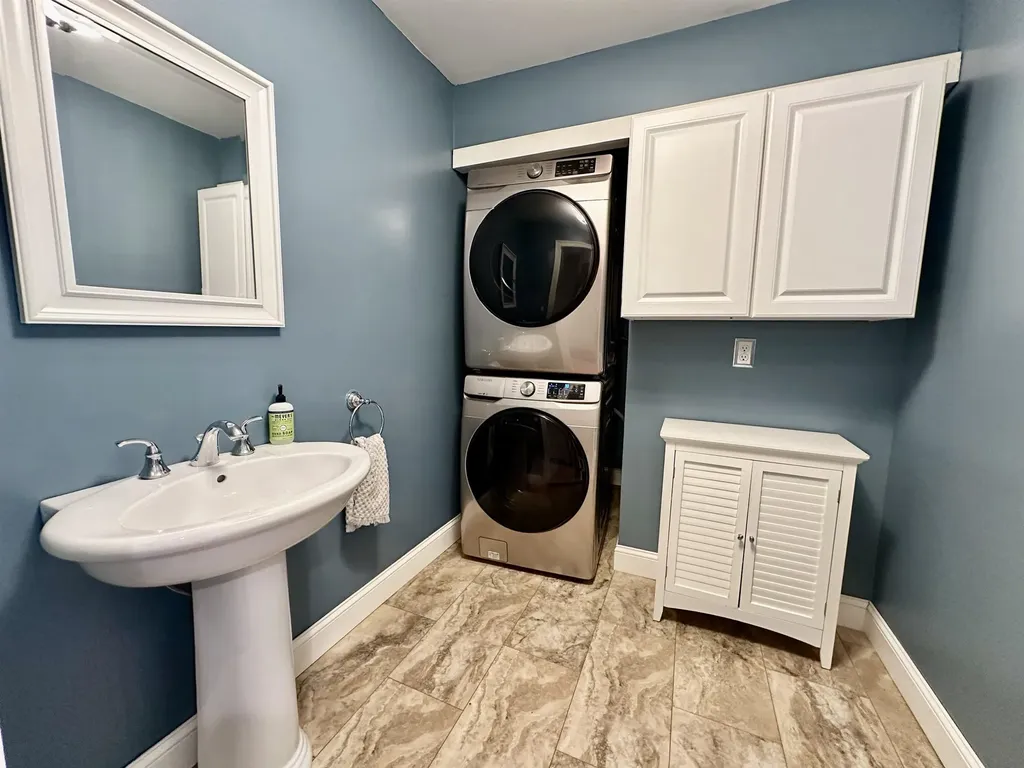 23 James Drive Milton VT 05468